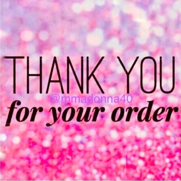 NEW FREE PEOPLE Blue Floral Tie Neck Bell Sleeve Tunic Blouse Oversized X-Small - Picture 5 of 5